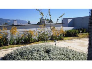 Foto 20 de VENTA/ARRIENDO/PERMUTA OFICINA 43 M2 EDIFICIO NOU CAJICA-JA