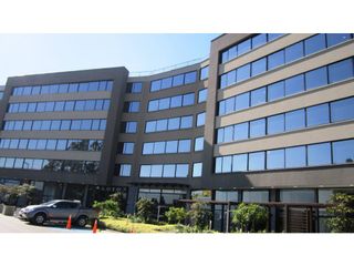 Foto 1 de VENTA/ARRIENDO/PERMUTA OFICINA 43 M2 EDIFICIO NOU CAJICA-JA