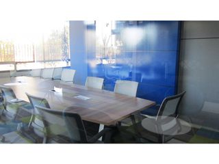 Foto 7 de VENTA/ARRIENDO/PERMUTA OFICINA 43 M2 EDIFICIO NOU CAJICA-JA