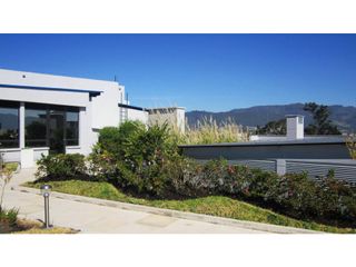 Foto 12 de VENTA/ARRIENDO/PERMUTA OFICINA 43 M2 EDIFICIO NOU CAJICA-JA