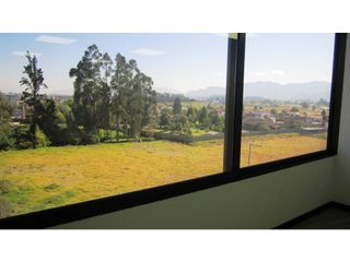 Foto 17 de VENTA/ARRIENDO/PERMUTA OFICINA 43 M2 EDIFICIO NOU CAJICA-JA
