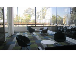 Foto 10 de VENTA/ARRIENDO/PERMUTA OFICINA 43 M2 EDIFICIO NOU CAJICA-JA