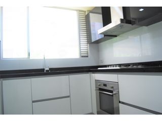 Foto 6 de Hermosa casa en Venta Bogotá