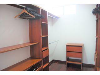 Foto 9 de Hermosa casa en Venta Bogotá