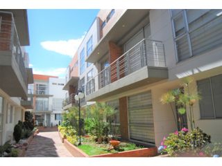 Foto 1 de Hermosa casa en Venta Bogotá