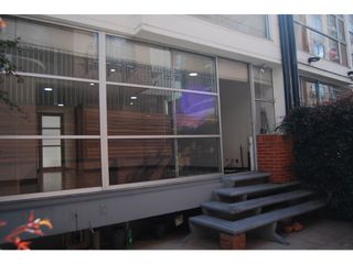 Foto 14 de Hermosa casa en Venta Bogotá