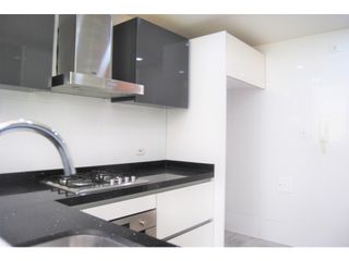 Foto 5 de Hermosa casa en Venta Bogotá