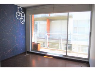 Foto 10 de Hermosa casa en Venta Bogotá