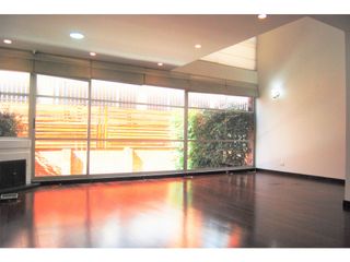 Foto 4 de Hermosa casa en Venta Bogotá