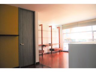 Foto 7 de Hermosa casa en Venta Bogotá
