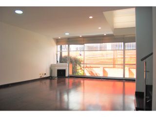 Foto 3 de Hermosa casa en Venta Bogotá