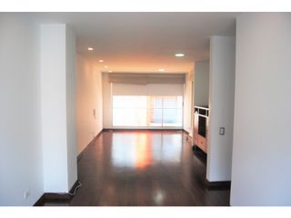 Foto 8 de Hermosa casa en Venta Bogotá
