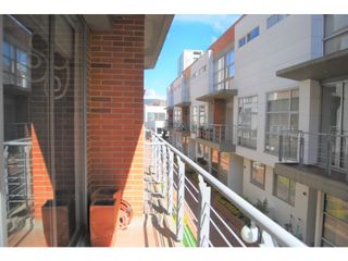 Foto 13 de Hermosa casa en Venta Bogotá
