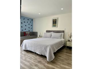 Foto 8 de Vendemos casa en contador
