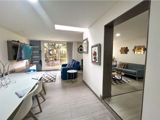 Foto 3 de Vendemos casa en contador