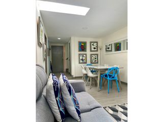Foto 4 de Vendemos casa en contador