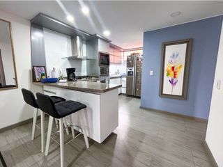 Foto 5 de Vendemos casa en contador