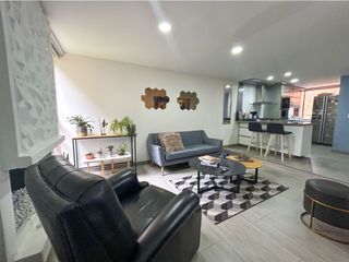 Foto 1 de Vendemos casa en contador