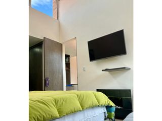 Foto 22 de Vendemos casa en contador