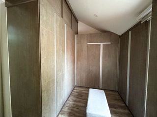 Foto 27 de Vendemos casa en contador