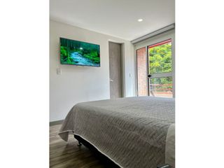 Foto 9 de Vendemos casa en contador