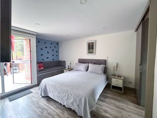 Foto 28 de Vendemos casa en contador