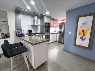Foto 6 de Vendemos casa en contador