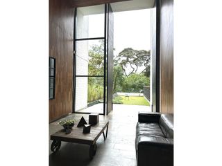 Foto 16 de Exclusivo y moderno apartamento con vista hermosa San Lucas 74 m2