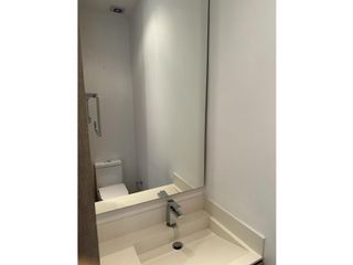 Foto 4 de Exclusivo y moderno apartamento con vista hermosa San Lucas 74 m2