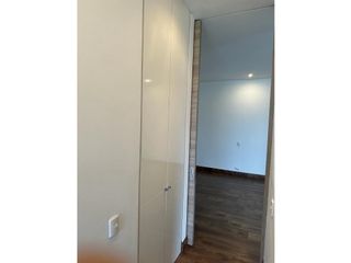 Foto 6 de Exclusivo y moderno apartamento con vista hermosa San Lucas 74 m2