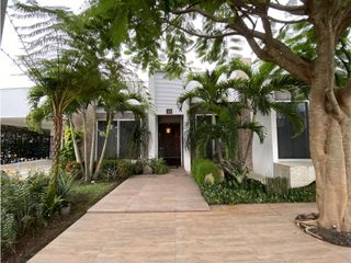 Foto 9 de VENTA DE CASA CAMPESTRE EN EL CAIMO QUINDIO