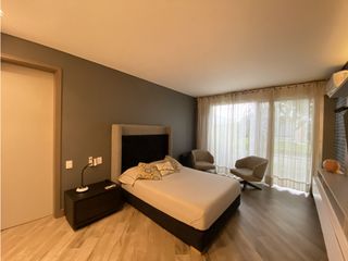 Foto 25 de VENTA DE CASA CAMPESTRE EN EL CAIMO QUINDIO