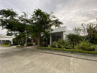 Foto 7 de VENTA DE CASA CAMPESTRE EN EL CAIMO QUINDIO