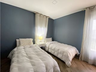 Foto 23 de VENTA DE CASA CAMPESTRE EN EL CAIMO QUINDIO