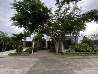 Foto 6 de VENTA DE CASA CAMPESTRE EN EL CAIMO QUINDIO