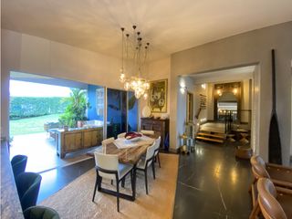Foto 15 de VENTA DE CASA CAMPESTRE EN EL CAIMO QUINDIO
