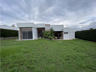 Foto 34 de VENTA DE CASA CAMPESTRE EN EL CAIMO QUINDIO