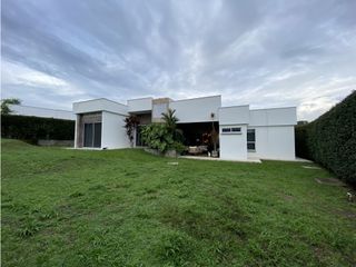 Foto 33 de VENTA DE CASA CAMPESTRE EN EL CAIMO QUINDIO