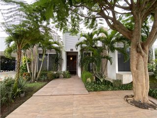 Foto 8 de VENTA DE CASA CAMPESTRE EN EL CAIMO QUINDIO