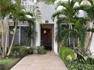 Foto 14 de VENTA DE CASA CAMPESTRE EN EL CAIMO QUINDIO