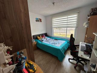 Foto 4 de Casa en Alquiler Conjunto en Calderon