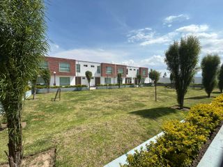 Foto 11 de Casa en Alquiler Conjunto en Calderon