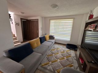 Foto 9 de Casa en Alquiler Conjunto en Calderon