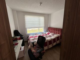 Foto 5 de Casa en Alquiler Conjunto en Calderon