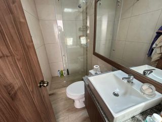 Foto 3 de Casa en Alquiler Conjunto en Calderon