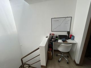 Foto 10 de Casa en Alquiler Conjunto en Calderon