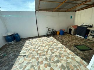 Foto 7 de Casa en Alquiler Conjunto en Calderon