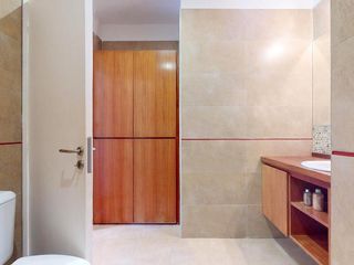Foto 7 de Casa venta Manuel B Gonnet con pileta
