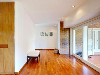 Foto 23 de Casa venta Manuel B Gonnet con pileta