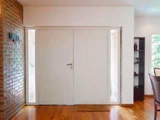 Foto 49 de Casa venta Manuel B Gonnet con pileta